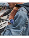 Certina-C0324511104700-2.jpg