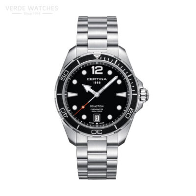 Certina-C0324511105700.jpg