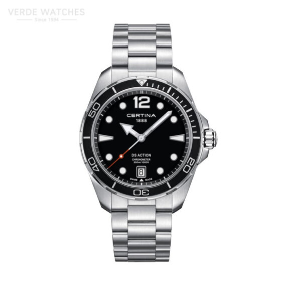 Certina-C0324511105700.jpg