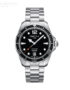Certina-C0324511105700.jpg