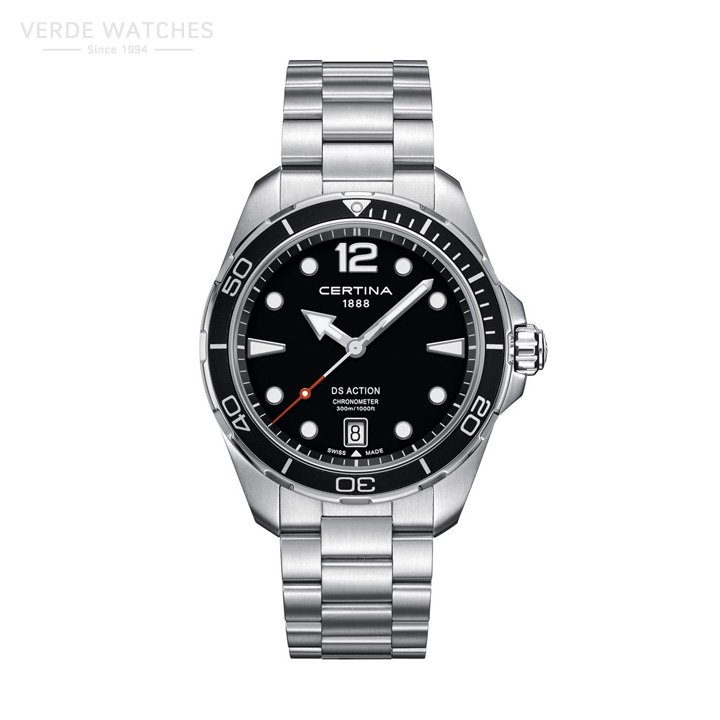 Certina-C0324511105700.jpg
