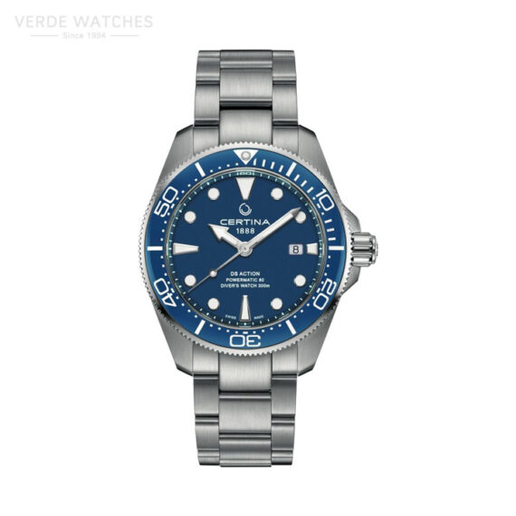 Certina-C0326071104100.jpg