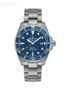 Certina-C0326071104100.jpg