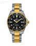 Certina-C0326072205100.jpg