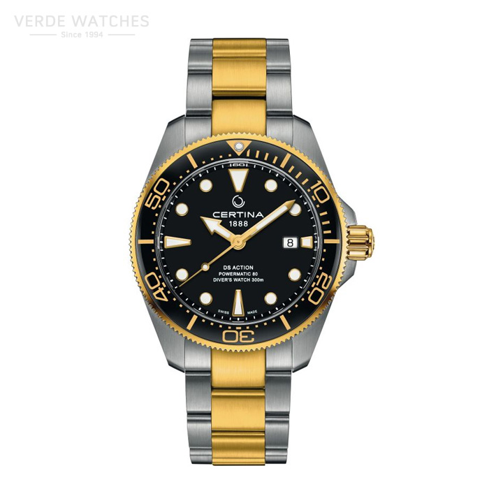 Certina-C0326072205100.jpg