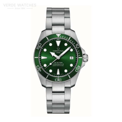 Certina-C0328071109100.jpg