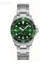 Certina-C0328071109100.jpg