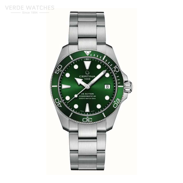Certina-C0328071109100.jpg