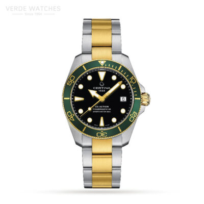 Certina-C0328072205101.jpg