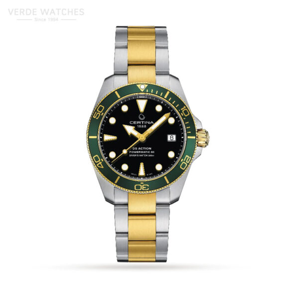 Certina-C0328072205101.jpg