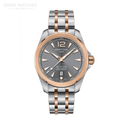 Certina-C0328512208700.jpg