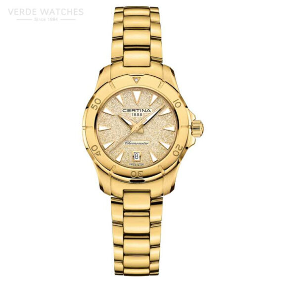 Certina-C0329513336100.jpg