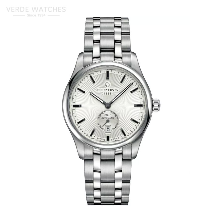 Certina-C0334281103100-1.jpg