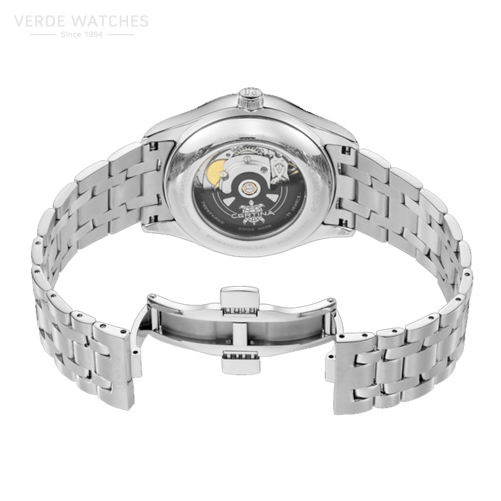 Certina-C0334281103100-2.jpg
