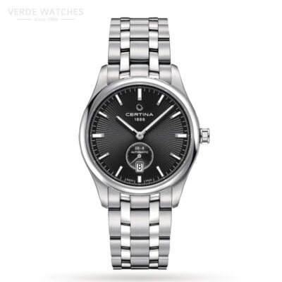 Certina-C0334281105100-1.jpg