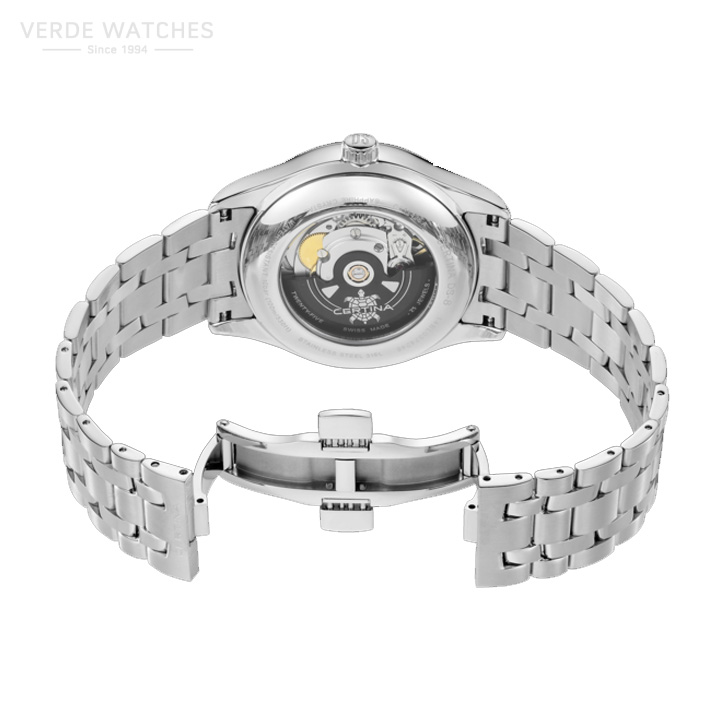 Certina-C0334281105100-2.jpg