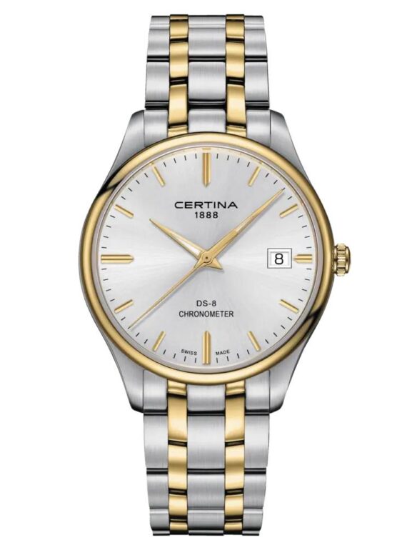 Certina-C0334512203100.jpg