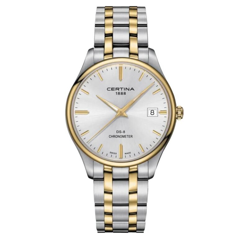 Certina-C0334512203100.jpg