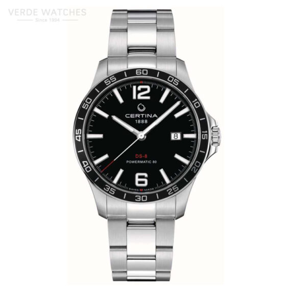 Certina-C0338071105700.jpg