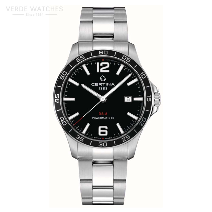 Certina-C0338071105700.jpg