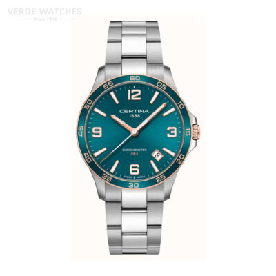 Certina-C0338512109700-1.jpg