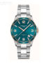 Certina-C0338512109700-1.jpg