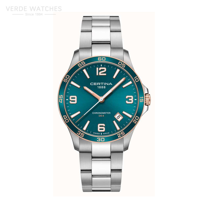 Certina-C0338512109700-1.jpg