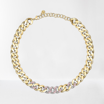 Chiara-Ferragni-J19AUW50.png