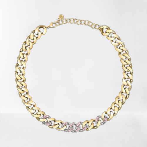 Chiara-Ferragni-J19AUW50.png