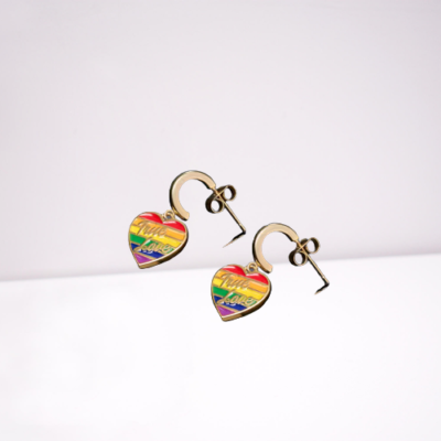 Chiara-Ferragni-J19AVI10.png