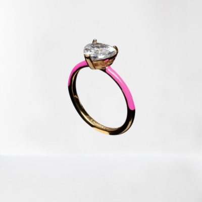 Chiara-Ferragni-J19AVI34016.png
