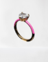 Chiara-Ferragni-J19AVI34016.png