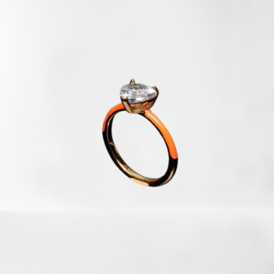 Chiara-Ferragni-J19AVI36014.png