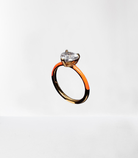 Chiara-Ferragni-J19AVI36014.png