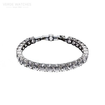 Chiara-Ferragni-J19AVJ02-1.jpg