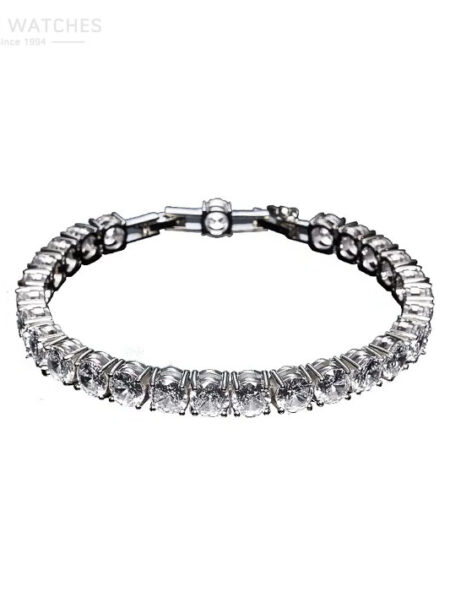 Chiara-Ferragni-J19AVJ02-1.jpg