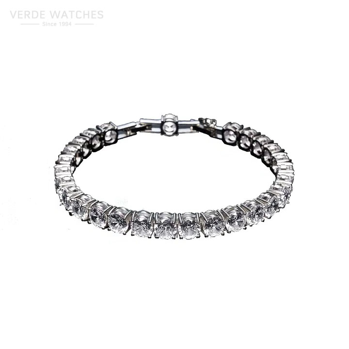 Chiara-Ferragni-J19AVJ02-1.jpg