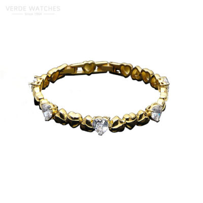 Chiara-Ferragni-J19AVT09-1.jpg
