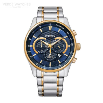 Citizen-AN8194-51L.jpg