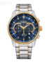 Citizen-AN8194-51L.jpg