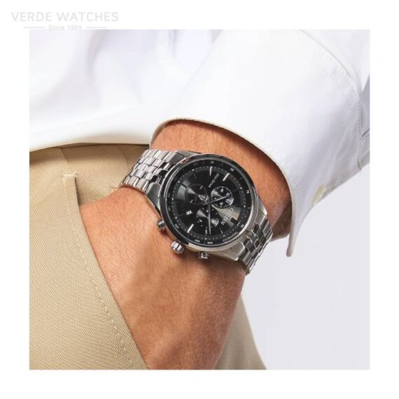 Citizen-AT2141-87E-2.jpg