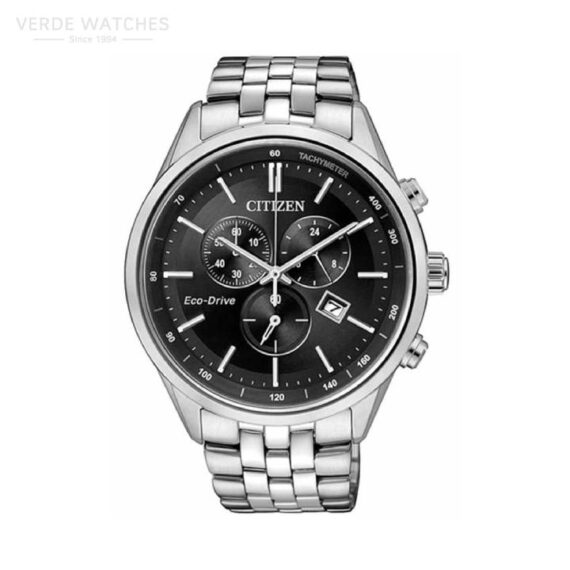 Citizen-AT2141-87E.jpg