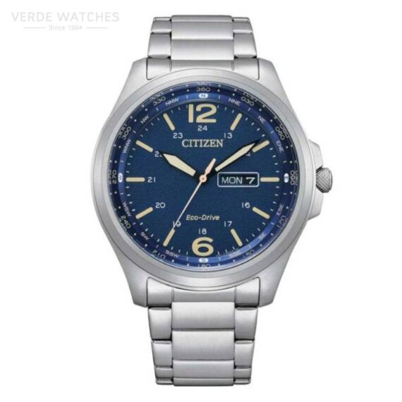 Citizen-AW0110-82L.jpg