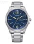 Citizen-AW0110-82L.jpg