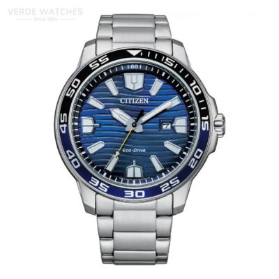 Citizen-AW1525-81L.jpg