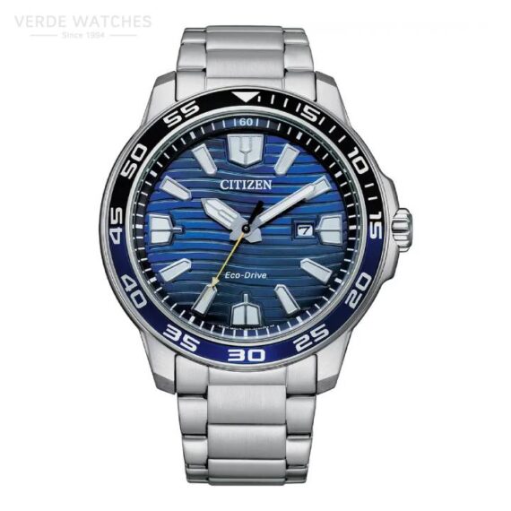Citizen-AW1525-81L.jpg