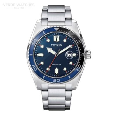 Citizen-AW1761-89L.jpg
