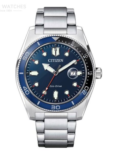 Citizen-AW1761-89L.jpg