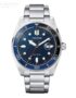 Citizen-AW1761-89L.jpg