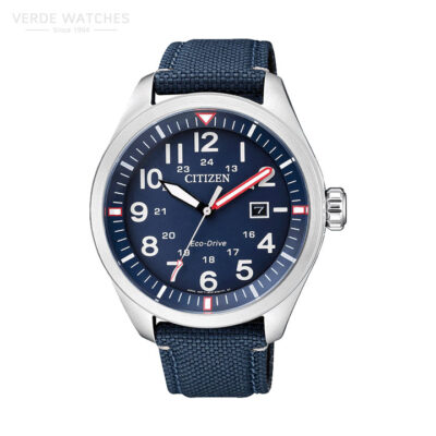 Citizen-AW5000-16L.jpg